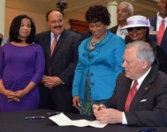 메디케이드 수혜 더 어려워진다