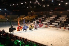 중앙일보 구독하고 미디벌타임스 입장권 받으세요