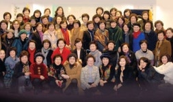 한국문인협회 60여명이 펼치는 한·미 문학제