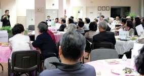 건강, 알아야 지킵니다…OC서 한인 대상 세미나 잇따라
