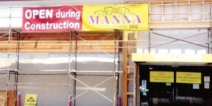 다운타운 진출로 재도약…정든 얼굴들이 돌아온다