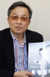노비타 비데, 이젠 서부 집중공략