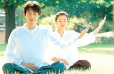 단요가 개원 18주년 특별 이벤트