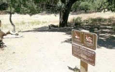 가뭄으로 가주 농업 경제 ‘타격’