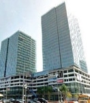 주상복합 더 버몬트 매각