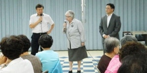 메디케어 처방약 보험료·본인부담금 면제