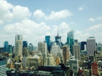 여름 NYC 레스토랑위크 가보니 <1>