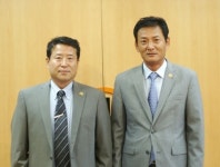 동포 목소리 전하는 독립 기구 만들자