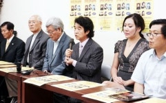 광복 의미 되새기는 수준 높은 음악 선사