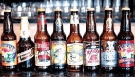 [샌디에이고] 크래프트 맥주, 지역 대표 산업으로