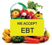 [동부][나의 비즈니스-US뱅크카드서비스]EBT 받고 있는 업체, 할인 수수료 제공