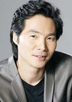 메트오페라 노사 협상 타결