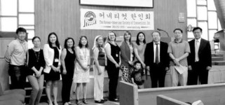 무료 법률·민원 설명회 성황