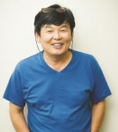 연극무대가 적막한 이민생활의 소통공간 되길