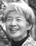 마음의 분단 극복할 때 평화 온다