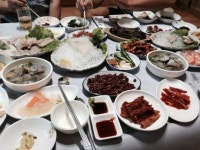 [창간 40주년 특별기획] 내 고향을 가다(1) 전남 강진…시와 맛·인심이 청자 빛으로 빚어진 곳