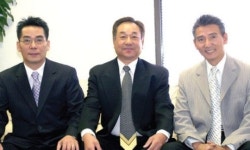 [LA동부]나의 비즈니스…하나종합자동차