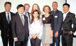 캘메디커넥트<가주 메디캘-메디케어 통합 의료혜택 프로그램>에 한인 의료기관 참여