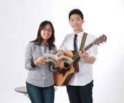 경제적 어려움으로 공부 포기하면 안되죠