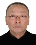 방하착! 내려놓으시게