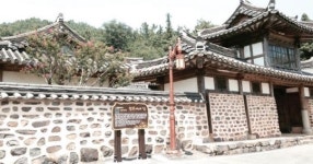 [내 고향을 가다:전남 보성군]차 한 잔의 여유와 시대정신이 살아있는 그 곳