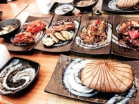 [내 고향을 가다:전남 보성군]차 한 잔의 여유와 시대정신이 살아있는 그 곳