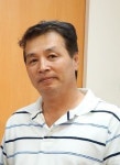 기술인협회장에 김일형씨