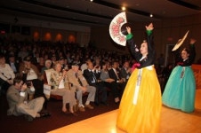 세인트루이스 한국의 날 300여명 참석