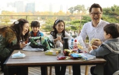 님과 함께 4.3%, 분당 최고 6.3% 자체 최고 기록 경신