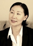 ■중앙 글 동산: 송명희(한국문인협회 워싱턴주 회원)