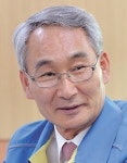 [창간 40주년 특별기획-내 고향을 가다 II: 경상남도 거제시] 거제는 지금