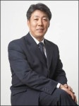 한국타이어 미주본부장에 안희세씨