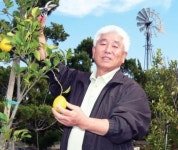 [동부][나의 비즈니스] 홀트가든센터