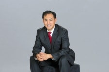 달라스 한인 정치사에 새 장 열겠다