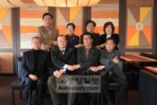 3·1절, 다 같이 만세 부릅시다