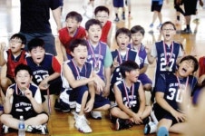 뉴욕 일원 방과후 청소년 종합체육 프로그램 인기