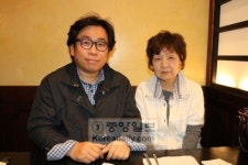 음악으로 지역사회 봉사나선다