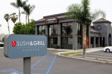 [OC] 주류에 한식당 인식 바꾸겠다