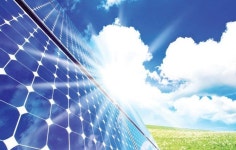 [동부] 나의 비즈니스…태양광 시공업체 썬 스마트