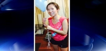 한인 女변호사 보트사망 사고, 진실은 무엇인가