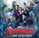 [마블 2제] 마블 영화 11편 마라톤 상영회·어벤저스3 감독에 루소 형제 내정