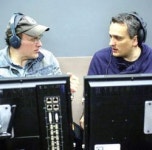 [마블 2제] 마블 영화 11편 마라톤 상영회·어벤저스3 감독에 루소 형제 내정