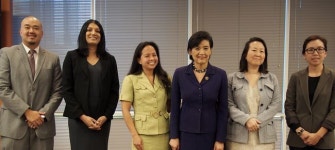 불체 청소년들 추방유예 적극 신청하세요