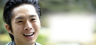 "첫 영화 연출하며 책임감 배웠죠"