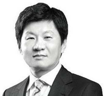 축구 대통령 선거 뒷짐만 지다 외톨이 된 한국