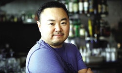 뒤늦게 찾은 맛있는 놀이… 신나게 즐겨야죠