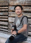 [5월 마감 임박 추천 강좌] 그래픽 디자이너/퀵북 외