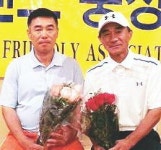 MD충청향우회장에 강종식씨, 폭동피해 1000불 모아