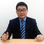 해외 우수 한식당 인증제…서부지역에서 30곳 선발