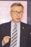오산에 UN평화공원 조성